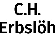C.H. Erbslöh Schweiz AG