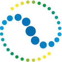 EnzymPro AG
