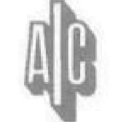 Albert Isliker & Co. AG