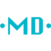 MD Doctors Direct GmbH