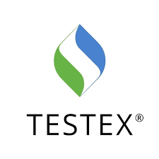 Schweizer Textilprufinstitut TESTEX