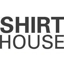 SHIRTHOUSE AG