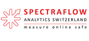 Spectraflow Analytics AG