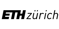 Institut für Mess- und Regeltechnik, ETH