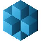 Deposit Solutions CH GmbH