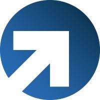 Raisin DS GmbH