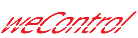 weControl GmbH