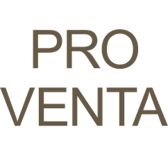 Proventa AG
