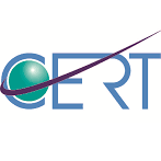 Research and Studies Telecommunications Center (CERT)