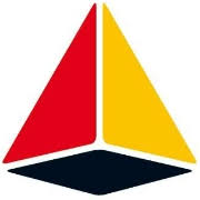Stiftung Deutsche Sporthilfe