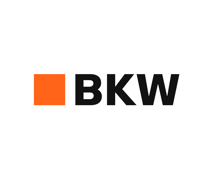 BKW-Hauptsitz