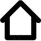 The Home Concept Store by B&B Interior Design