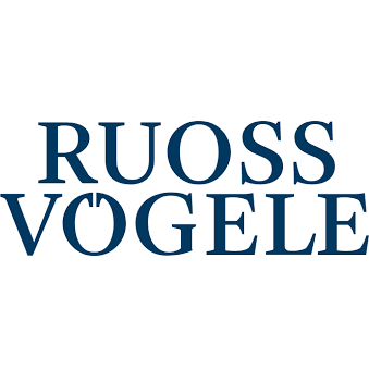 Ruoss Vögele Partner