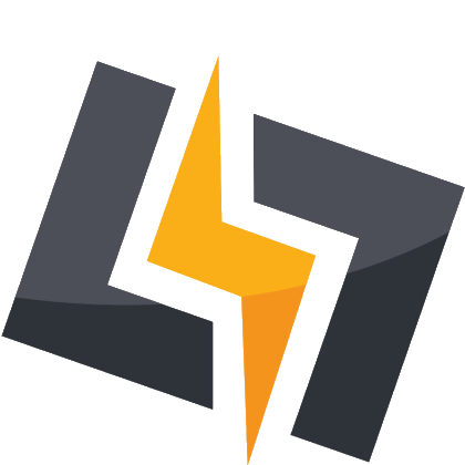 ElektroTech Service GmbH