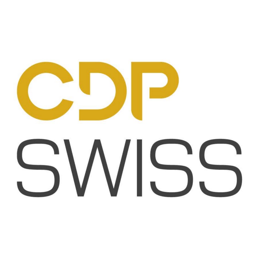 CDP Swiss AG