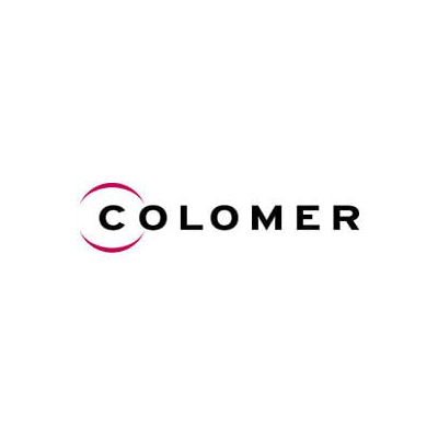 Revlon Professional, The Colomer Group