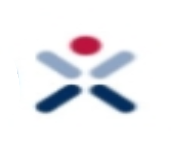 Targobank Dienstleistungs GmbH