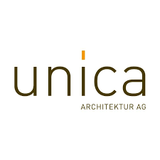 Unica Architektur AG