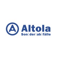 Altola AG