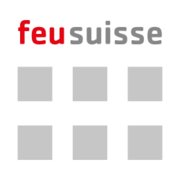 feusuisse
