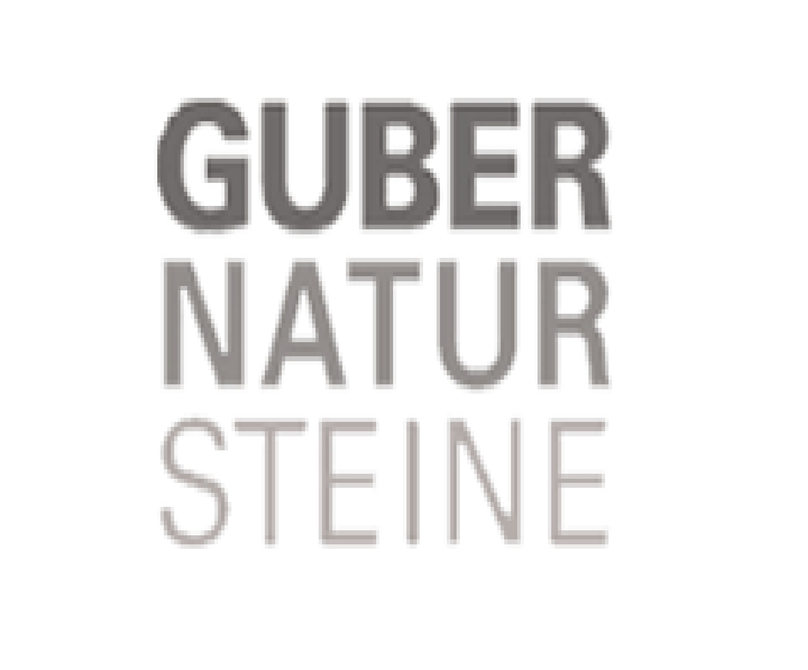 Guber Natursteine AG