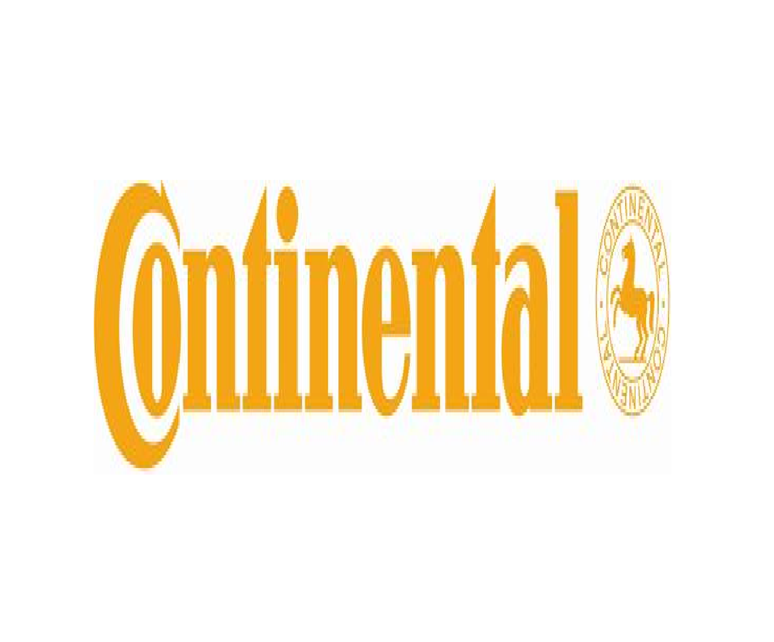 Continental Matador Tires s.r.o.