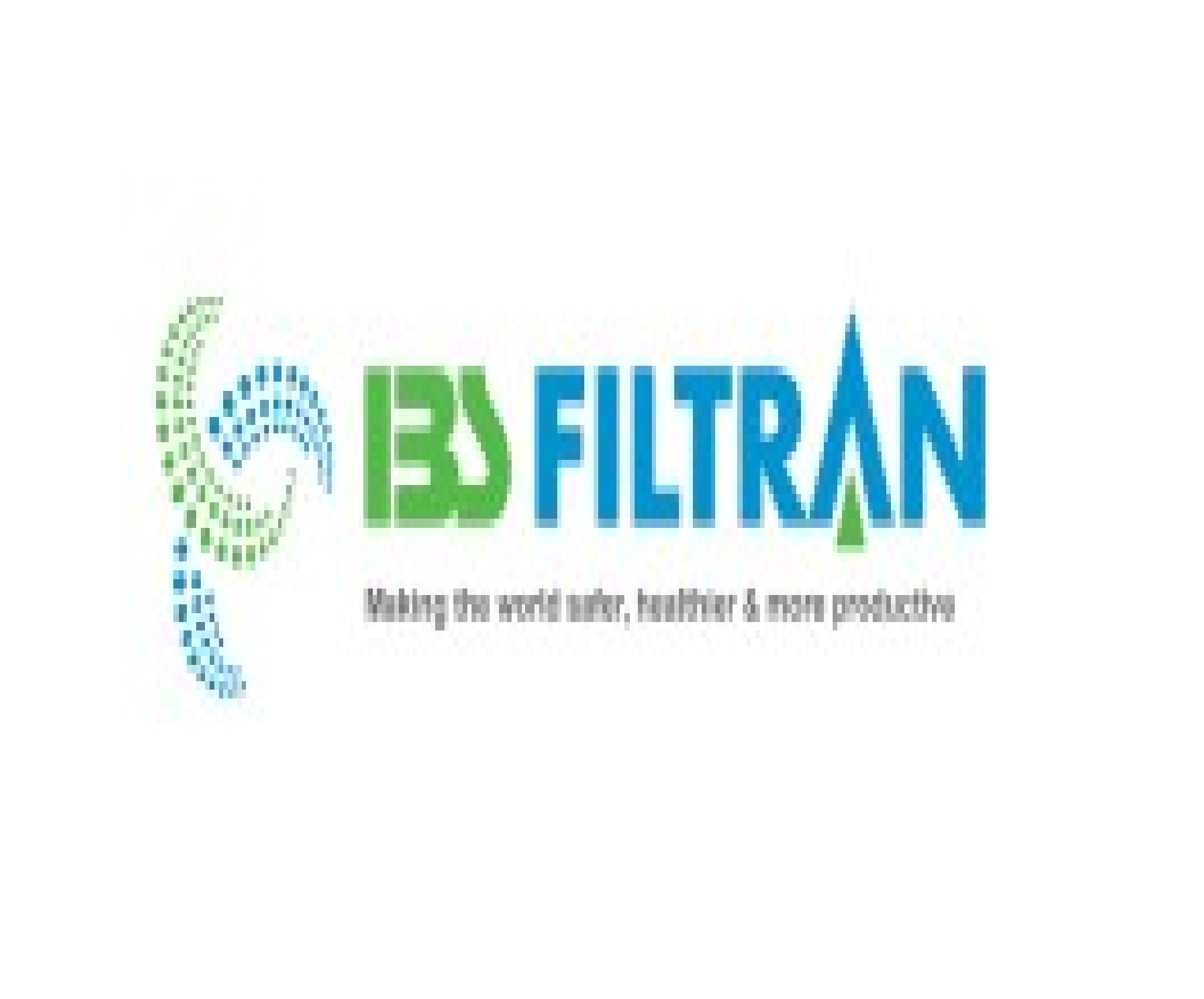 IBS Filtran GmbH