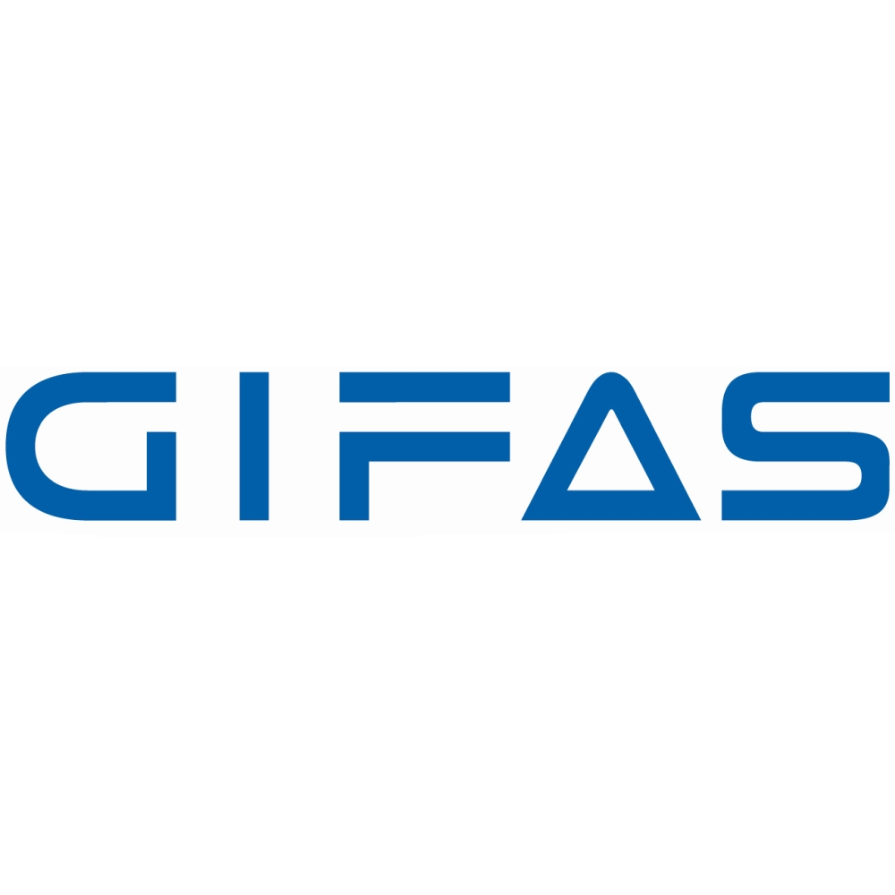 GIFAS-ELECTRIC GmbH