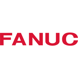 FANUC Europe GmbH