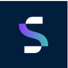 Software AG