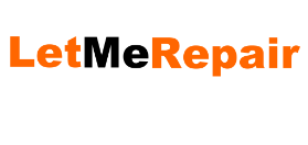 Let Me Repair GmbH