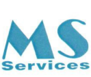 MS IT Services GmbH