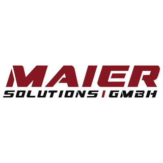 Maier Solutions GmbH