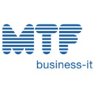 MTF Solution AG