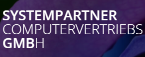 Syspempartner Computervetriebs GmbH