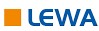 Lewa Attendorn