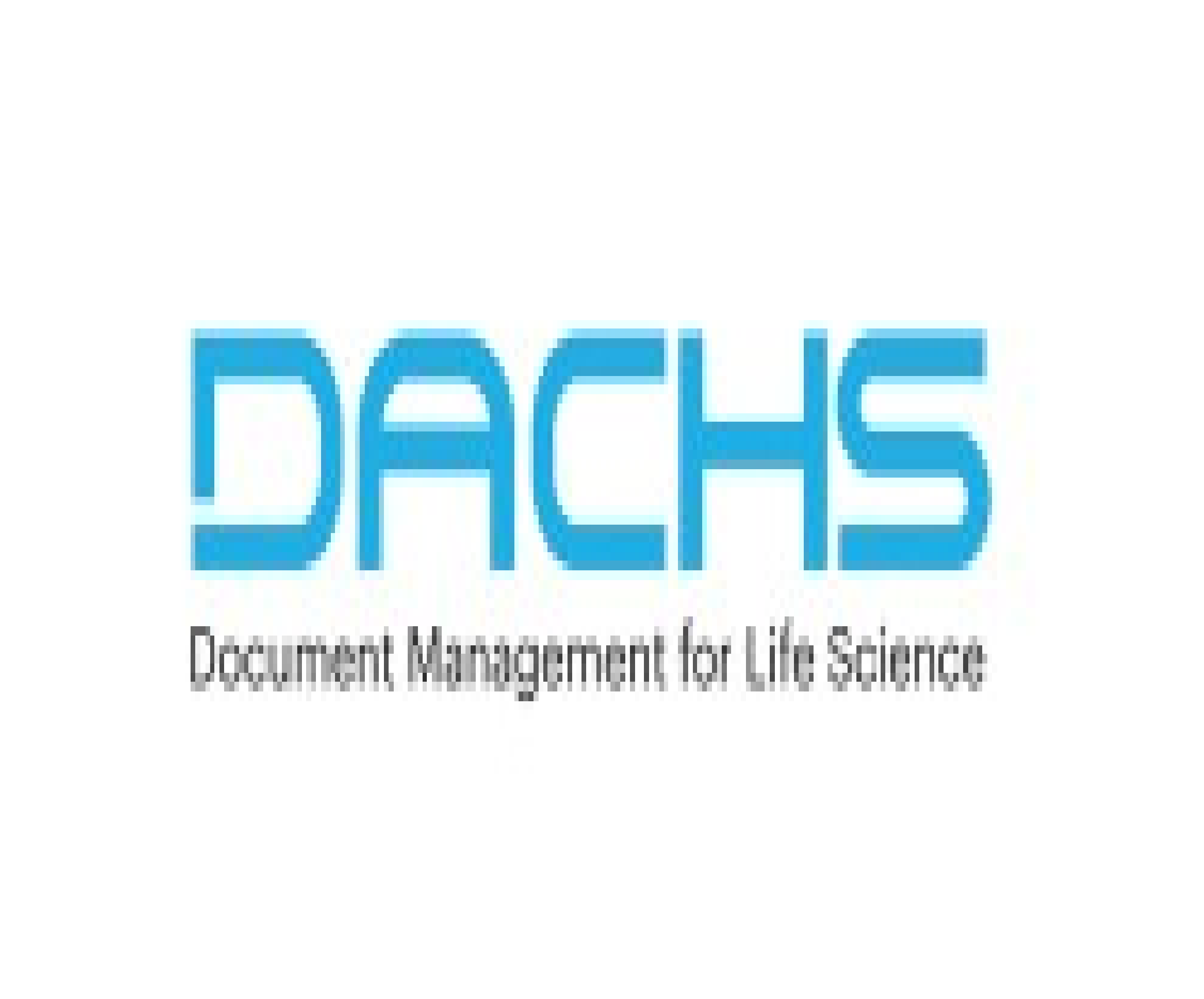 DACHS Computing & Biosciences