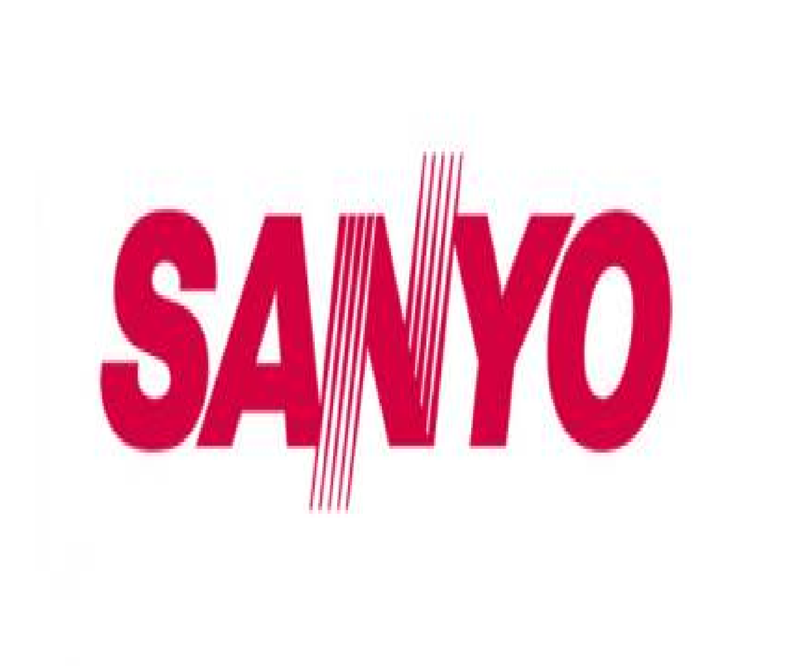 SANYO