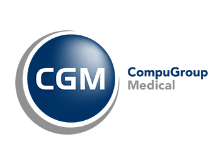 CompuGroup Medical Deutschland AG