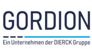 GORDION Data Systems  Technology GmbH
