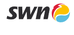 Stadtwerke Neuwied GmbH