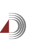 Dr. Dornbach Consulting  GmbH