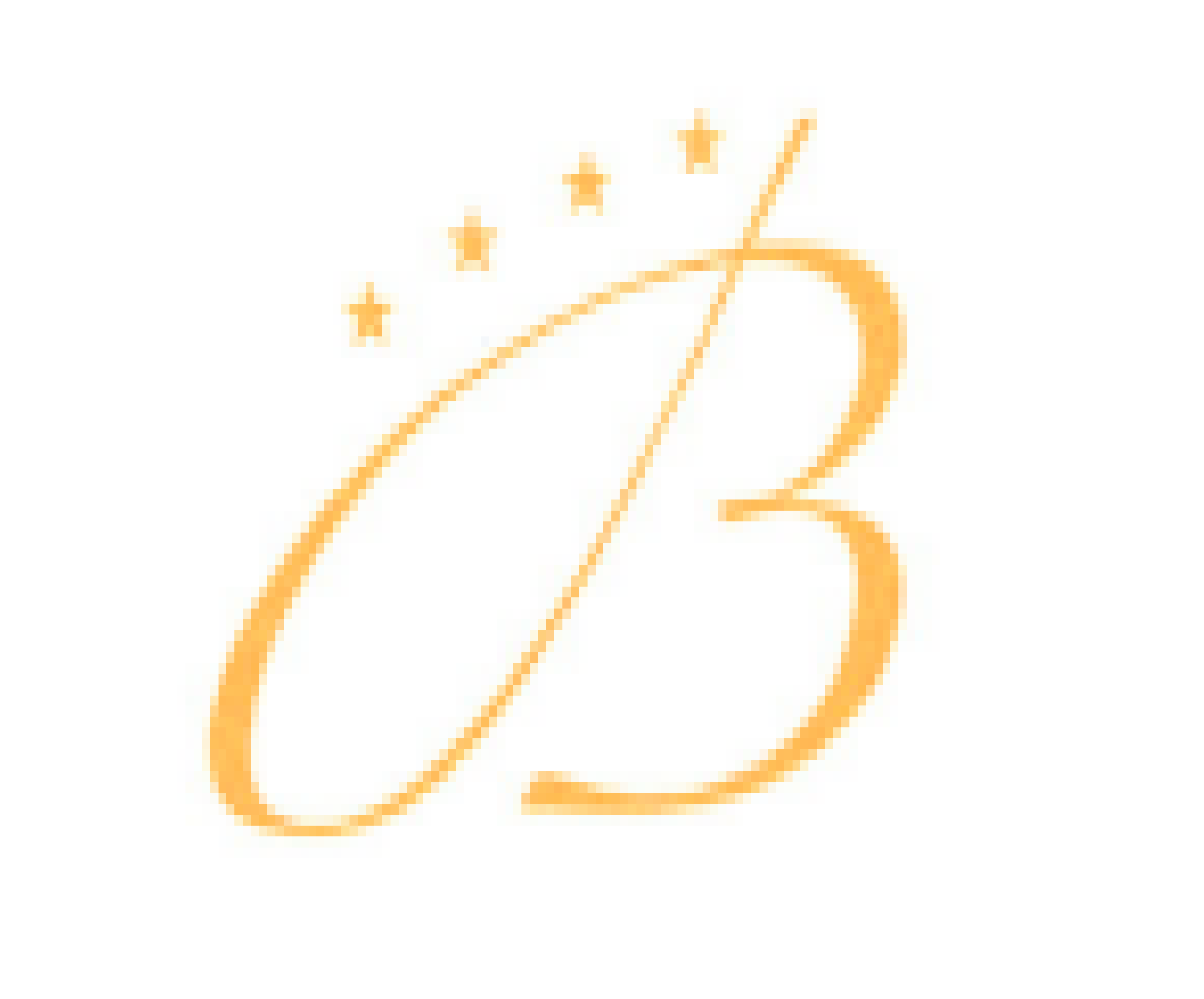 Hotel Baltter’s Bellavista