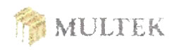 MULTEK Multilayer Technology GmbH & Co. KG