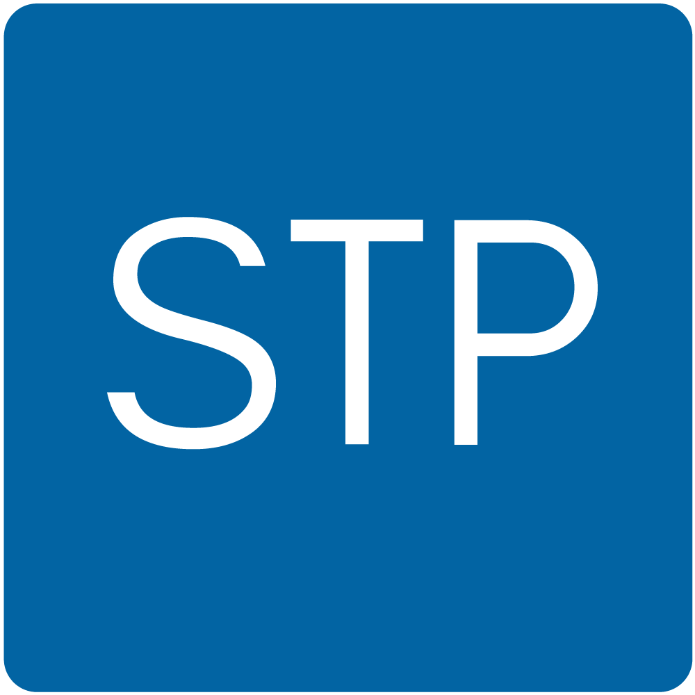 STP Elektronische Systeme GmbH
