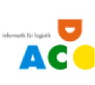 daco system AG