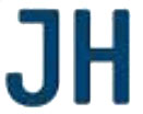 Jeanshaus.ch