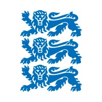 Ministry of Economic Affairs and Communications of Estonia