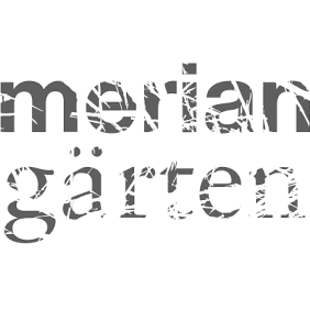 Merian Gärten