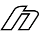 HILITE-Bikes